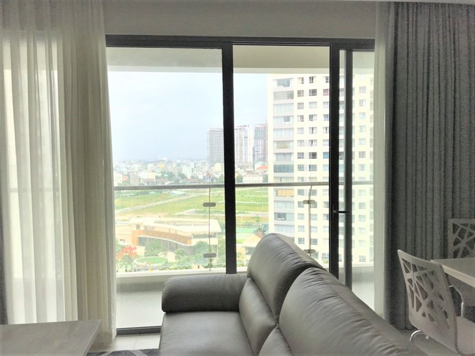 Apartment for rent D210221 (7)